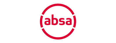 SJW SmartHomes & Repairs Bloemfontein- ABSA
