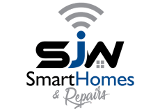 SJW SmartHomes & Repairs Bloemfontein SJW SmartHomes & Repairs Bloemfontein