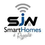 SJW SmartHomes & Repairs Bloemfontein