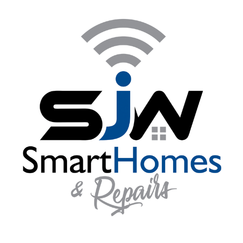 SJW SmartHomes & Repairs Bloemfontein SJW SmartHomes & Repairs Bloemfontein
