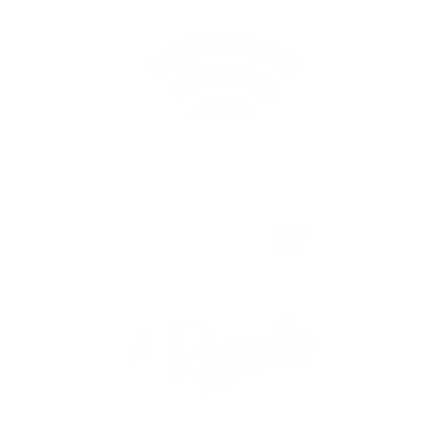SJW SmartHomes & Repairs Bloemfontein