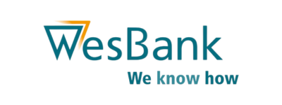 SJW SmartHomes & Repairs Bloemfontein- WESBANK